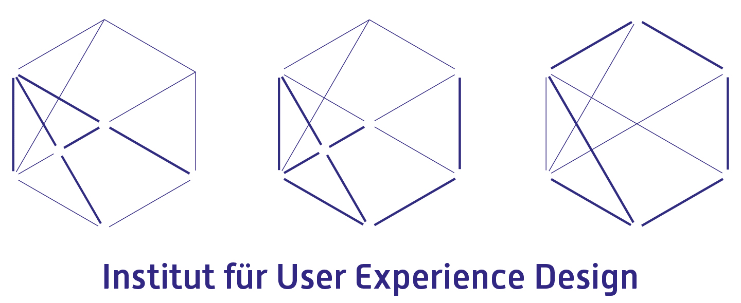 Logo-von-designismakingsense-institut-fuer-user-experience-design